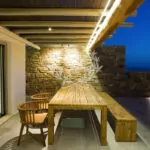 Mykonos_Luxury_Villas_ASM-3-44