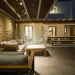 Mykonos_Luxury_Villas_ASM-3-45