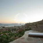 Mykonos_Luxury_Villas_ASM-3-49