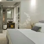 Mykonos_Luxury_Villas_ASM-3-5