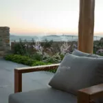 Mykonos_Luxury_Villas_ASM-3-50