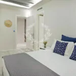 Mykonos_Luxury_Villas_ASM-3-7