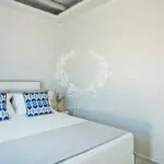 Mykonos_Luxury_Villas_ASM-3-8