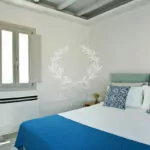 Mykonos_Luxury_Villas_ASM-3-9
