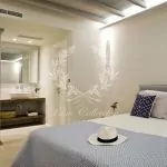 Mykonos_Luxury_Villas_ASM-4-(10)