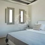 Mykonos_Luxury_Villas_ASM-4-(11)