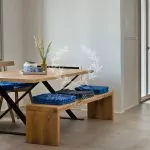 Mykonos_Luxury_Villas_ASM-4-(14)