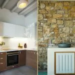 Mykonos_Luxury_Villas_ASM-4-(15-86)