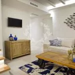 Mykonos_Luxury_Villas_ASM-4-(16)