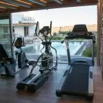Mykonos_Luxury_Villas_ASM-4-(19)