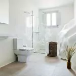 Mykonos_Luxury_Villas_ASM-4-(2)
