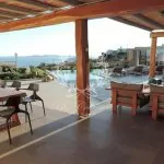 Mykonos_Luxury_Villas_ASM-4-(20)