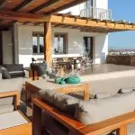 Mykonos_Luxury_Villas_ASM-4-(23)