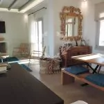 Mykonos_Luxury_Villas_ASM-4-(25)