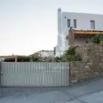 Mykonos_Luxury_Villas_ASM-4-(28)
