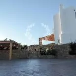Mykonos_Luxury_Villas_ASM-4-(32)