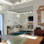 Mykonos_Luxury_Villas_ASM-4-(35)