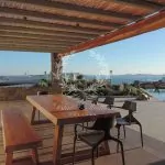 Mykonos_Luxury_Villas_ASM-4-(38)