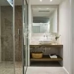 Mykonos_Luxury_Villas_ASM-4-(4)