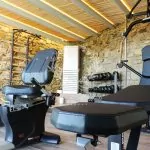 Mykonos_Luxury_Villas_ASM-4-(45)