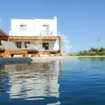 Mykonos_Luxury_Villas_ASM-4-(48)