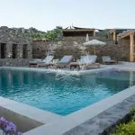 Mykonos_Luxury_Villas_ASM-4-(49)