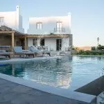 Mykonos_Luxury_Villas_ASM-4-(52)
