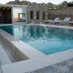 Mykonos_Luxury_Villas_ASM-4-(54)