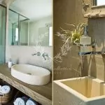 Mykonos_Luxury_Villas_ASM-4-(6-61)