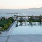 Mykonos_Luxury_Villas_ASM-4-(66)