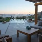 Mykonos_Luxury_Villas_ASM-4-(69)