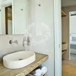 Mykonos_Luxury_Villas_ASM-4-(7)