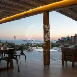 Mykonos_Luxury_Villas_ASM-4-(78)