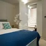 Mykonos_Luxury_Villas_ASM-4-(8)