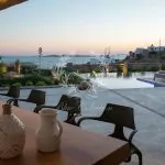 Mykonos_Luxury_Villas_ASM-4-(80)
