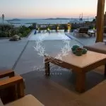 Mykonos_Luxury_Villas_ASM-4-(81)