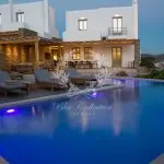 Mykonos_Luxury_Villas_ASM-4-(82)