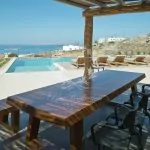 Mykonos_Luxury_Villas_ASM-4-(88)