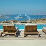 Mykonos_Luxury_Villas_ASM-4-(89)