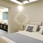Mykonos_Luxury_Villas_ASM-4-(9)