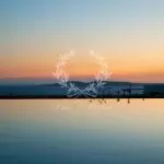Mykonos_Luxury_Villas_ASM-4-(91)