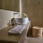 Mykonos_Luxury_Villas_Blue_Collection_Greece_ELB5-(1)