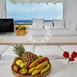 Mykonos_Luxury_Villas_Blue_Collection_Greece_ELB5-(10)