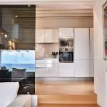 Mykonos_Luxury_Villas_Blue_Collection_Greece_ELB5-(14)