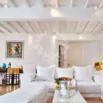 Mykonos_Luxury_Villas_Blue_Collection_Greece_ELB5-(15)