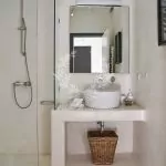 Mykonos_Luxury_Villas_Blue_Collection_Greece_ELB5-(16)