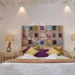 Mykonos_Luxury_Villas_Blue_Collection_Greece_ELB5-(17)