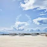 Mykonos_Luxury_Villas_Blue_Collection_Greece_ELB5-(19)