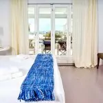 Mykonos_Luxury_Villas_Blue_Collection_Greece_ELB5-(2)