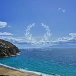 Mykonos_Luxury_Villas_Blue_Collection_Greece_ELB5-(21)